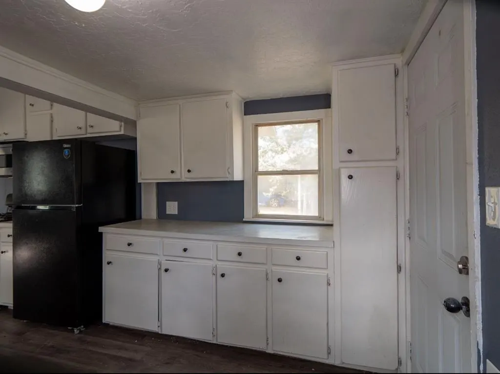 Photo 14 — 1112 N 5th Street, Duncan, OK 73533