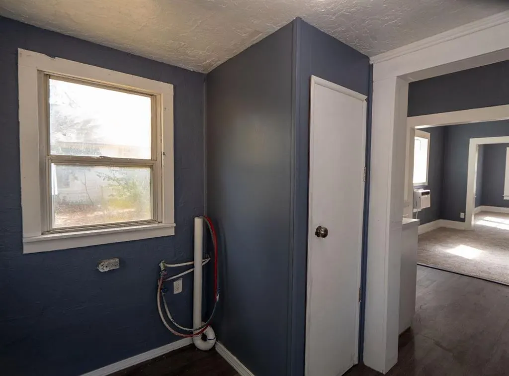 Photo 15 — 1112 N 5th Street, Duncan, OK 73533