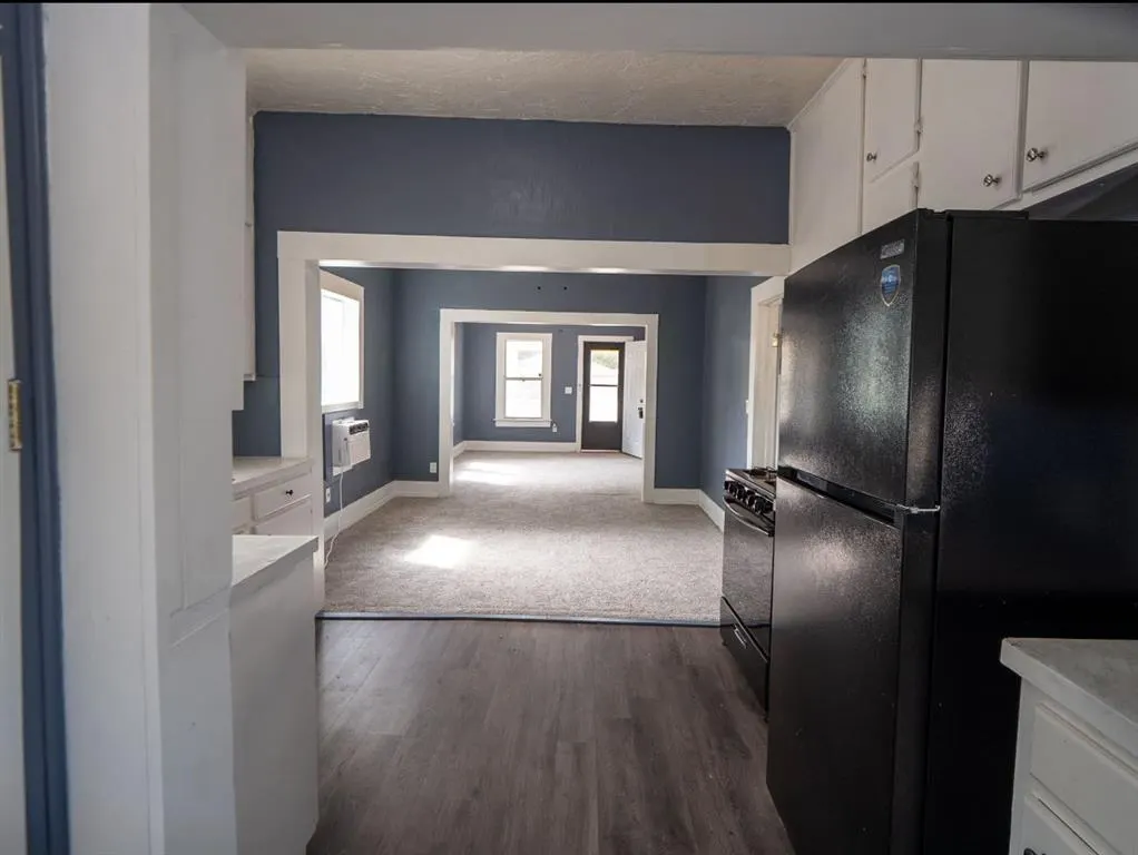 Photo 16 — 1112 N 5th Street, Duncan, OK 73533