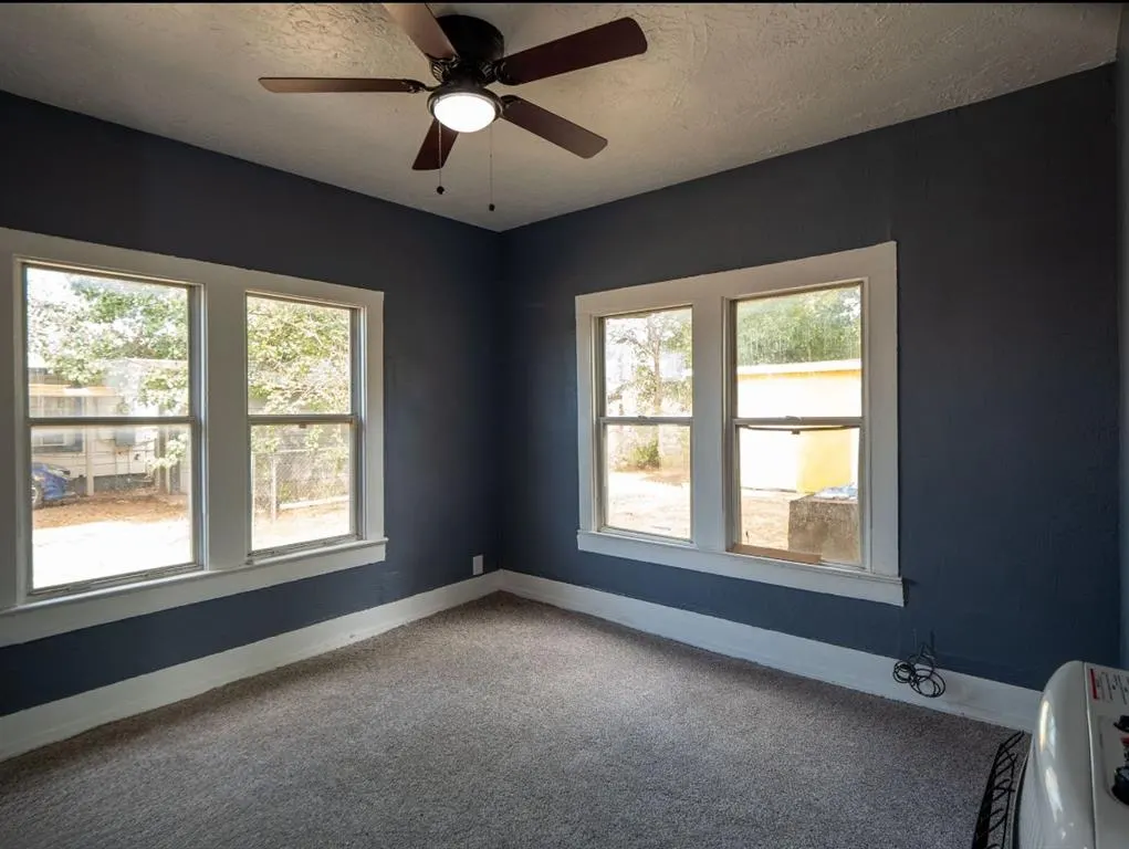 Photo 17 — 1112 N 5th Street, Duncan, OK 73533