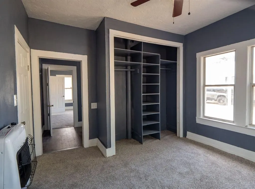 Photo 18 — 1112 N 5th Street, Duncan, OK 73533
