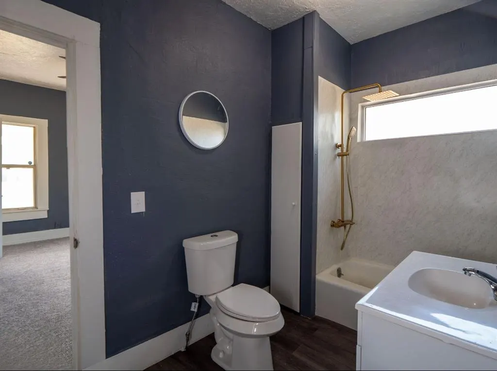 Photo 19 — 1112 N 5th Street, Duncan, OK 73533