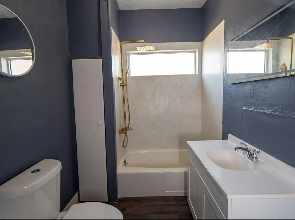 Photo 20 — 1112 N 5th Street, Duncan, OK 73533