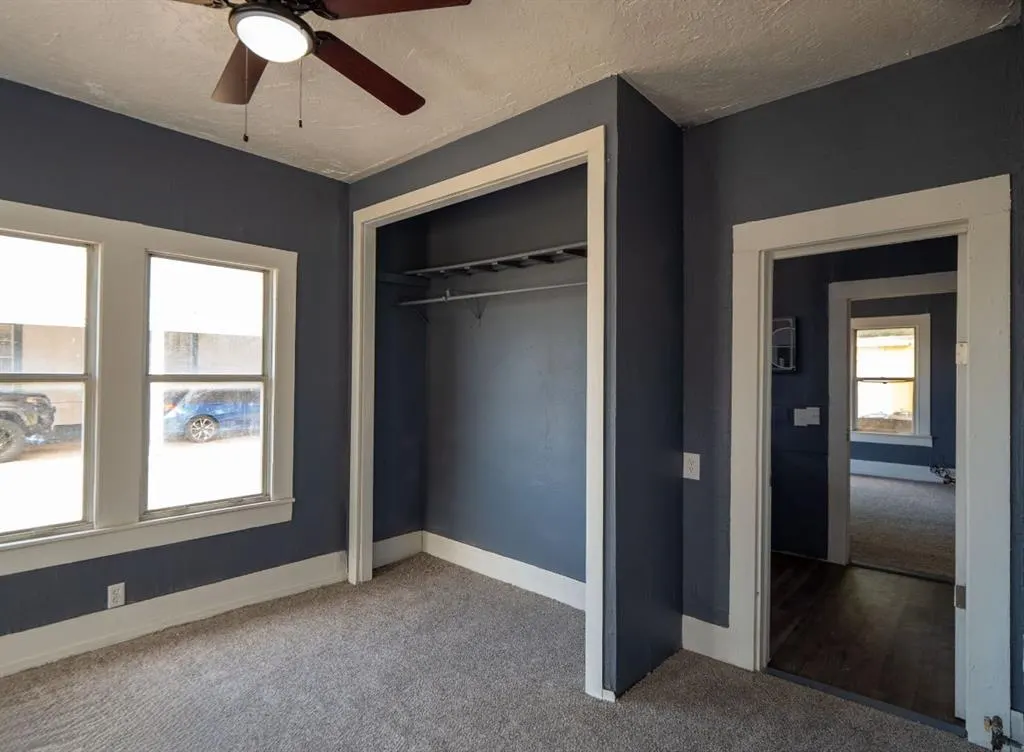 Photo 21 — 1112 N 5th Street, Duncan, OK 73533