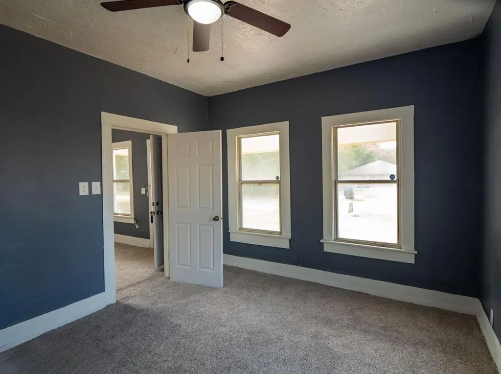 Photo 22 — 1112 N 5th Street, Duncan, OK 73533