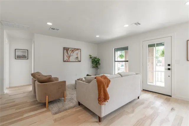 Photo 7 — 2213 NE 18th Street, Oklahoma City, OK 73111