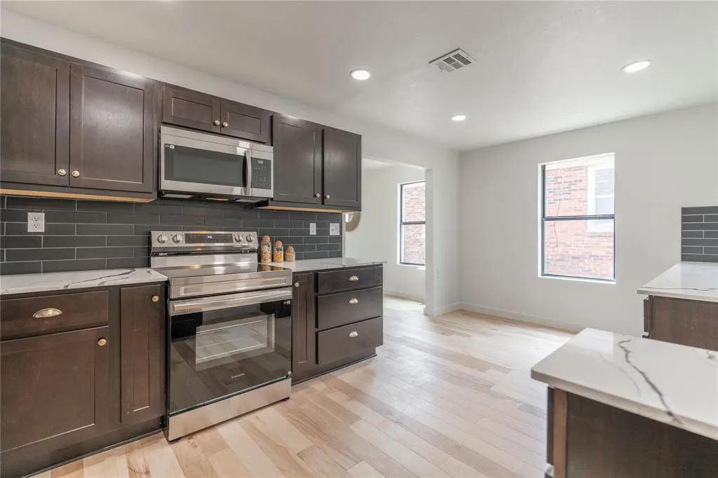 Photo 17 — 2213 NE 18th Street, Oklahoma City, OK 73111