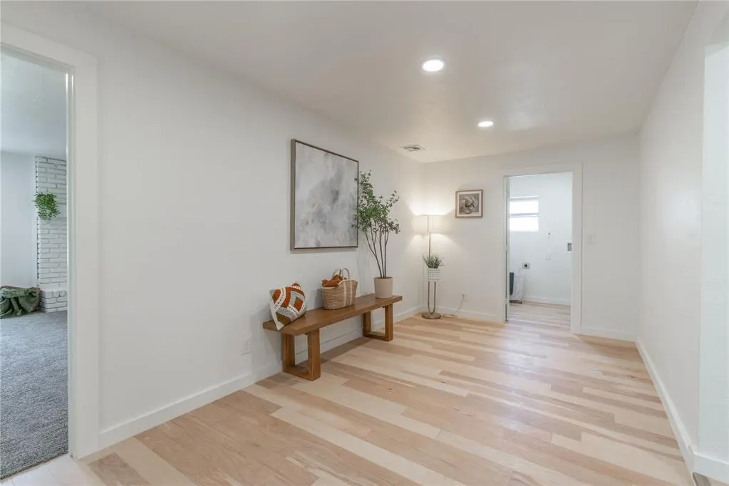 Photo 19 — 2213 NE 18th Street, Oklahoma City, OK 73111
