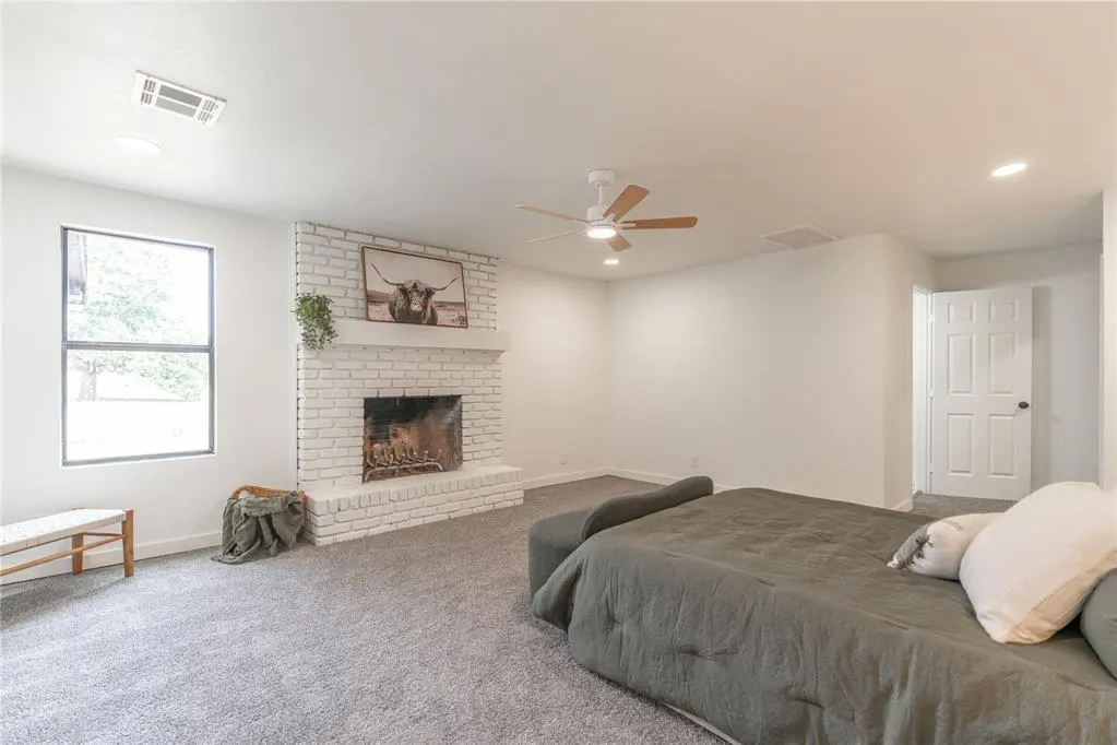 Photo 22 — 2213 NE 18th Street, Oklahoma City, OK 73111