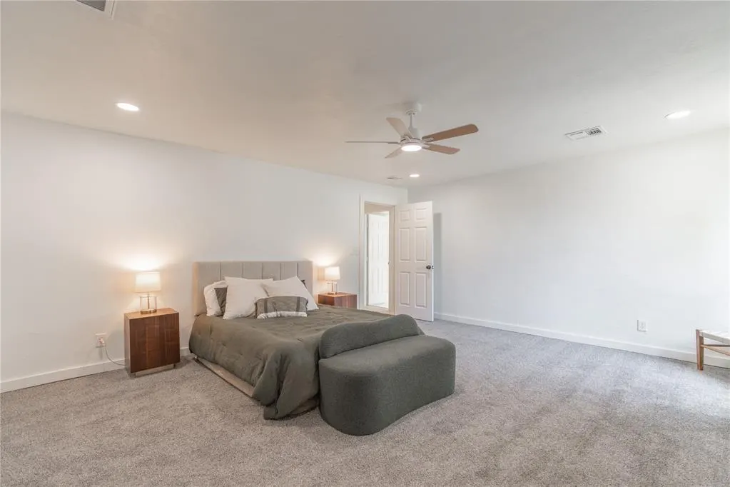 Photo 23 — 2213 NE 18th Street, Oklahoma City, OK 73111