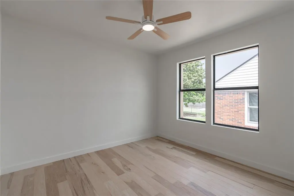 Photo 34 — 2213 NE 18th Street, Oklahoma City, OK 73111