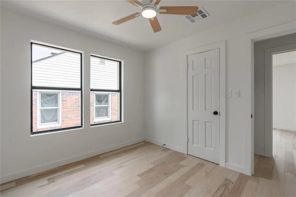 Photo 35 — 2213 NE 18th Street, Oklahoma City, OK 73111