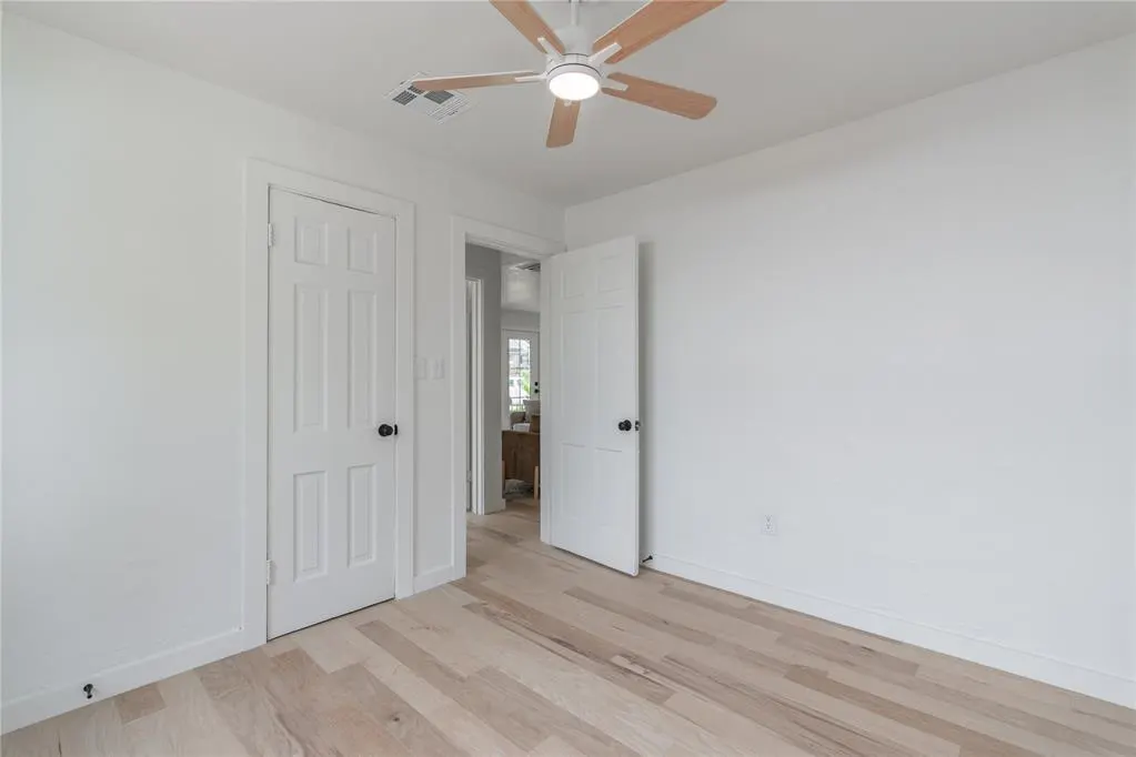 Photo 36 — 2213 NE 18th Street, Oklahoma City, OK 73111