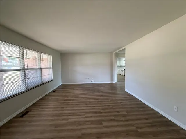 Photo 6 — 3628 N Independence Avenue, Oklahoma City, OK 73112