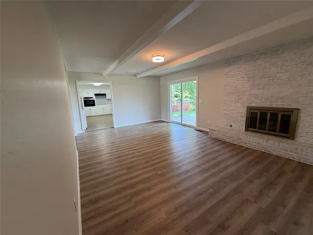 Photo 7 — 3628 N Independence Avenue, Oklahoma City, OK 73112