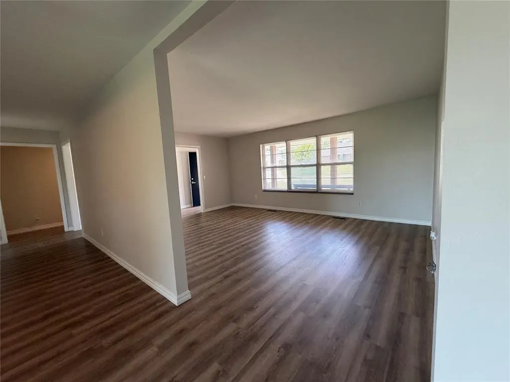 Photo 8 — 3628 N Independence Avenue, Oklahoma City, OK 73112