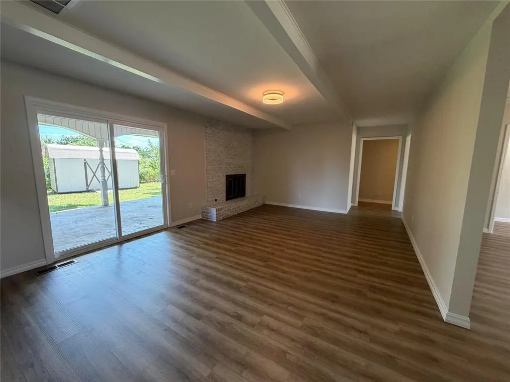 Photo 9 — 3628 N Independence Avenue, Oklahoma City, OK 73112