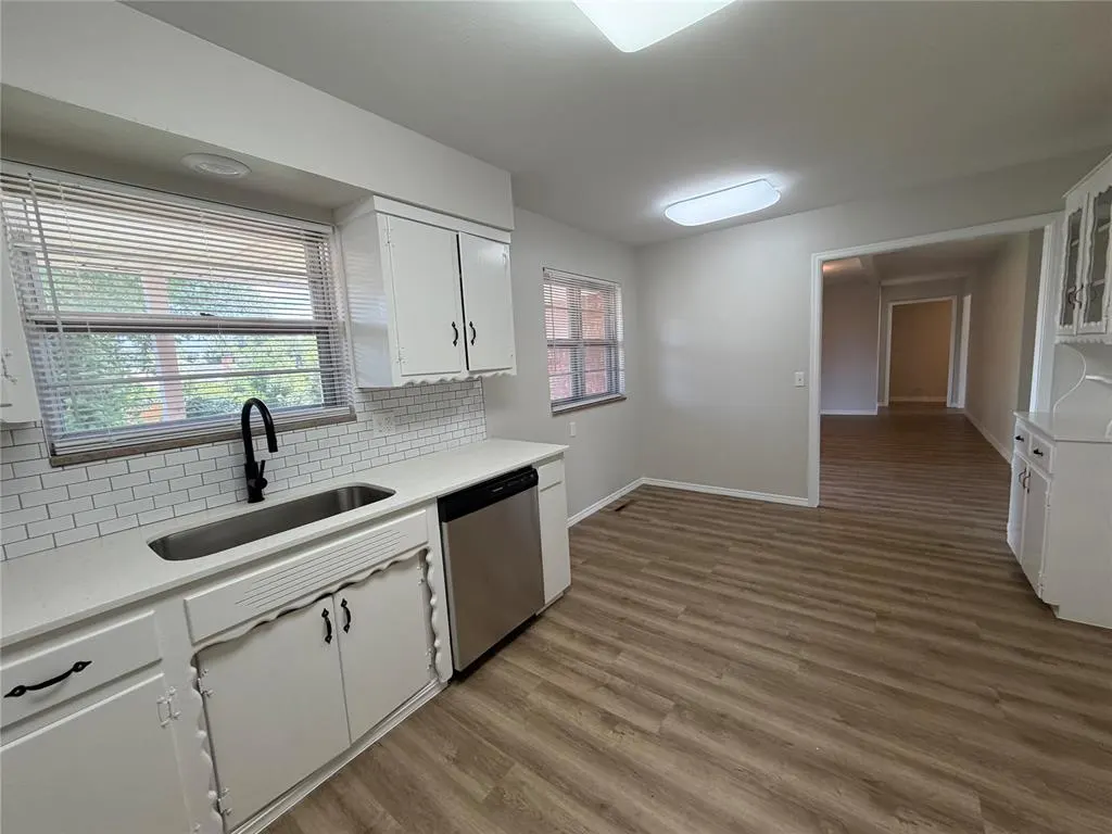 Photo 12 — 3628 N Independence Avenue, Oklahoma City, OK 73112
