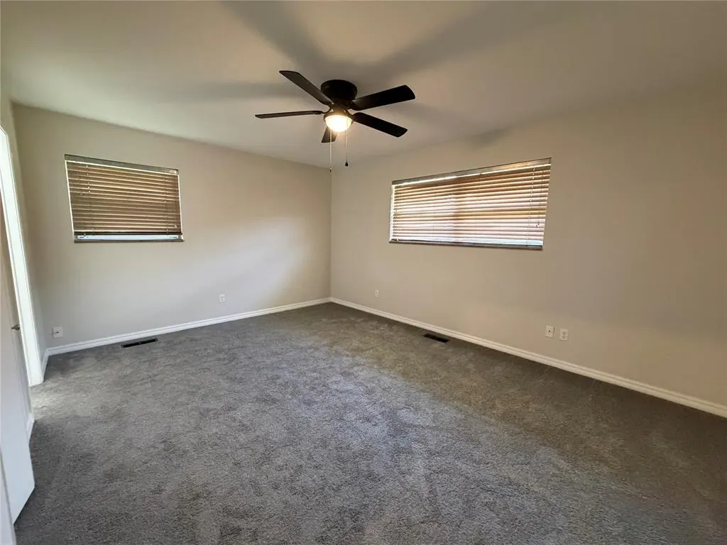 Photo 13 — 3628 N Independence Avenue, Oklahoma City, OK 73112