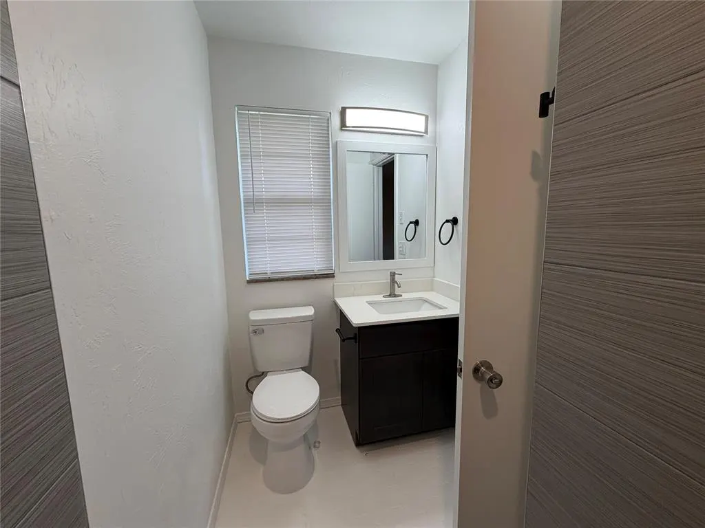 Photo 14 — 3628 N Independence Avenue, Oklahoma City, OK 73112