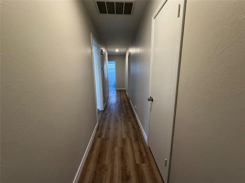 Photo 15 — 3628 N Independence Avenue, Oklahoma City, OK 73112