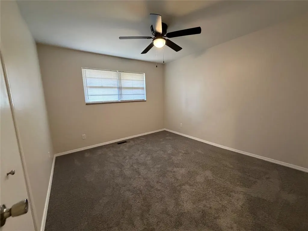 Photo 16 — 3628 N Independence Avenue, Oklahoma City, OK 73112