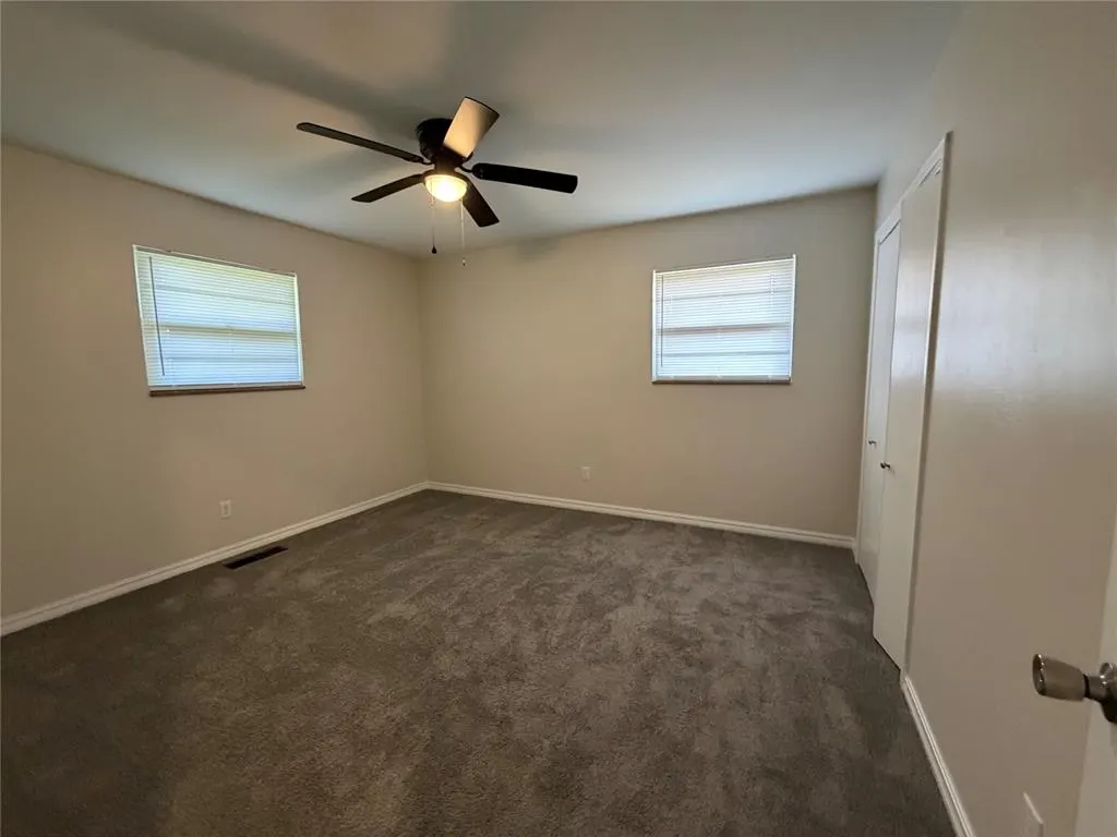 Photo 17 — 3628 N Independence Avenue, Oklahoma City, OK 73112