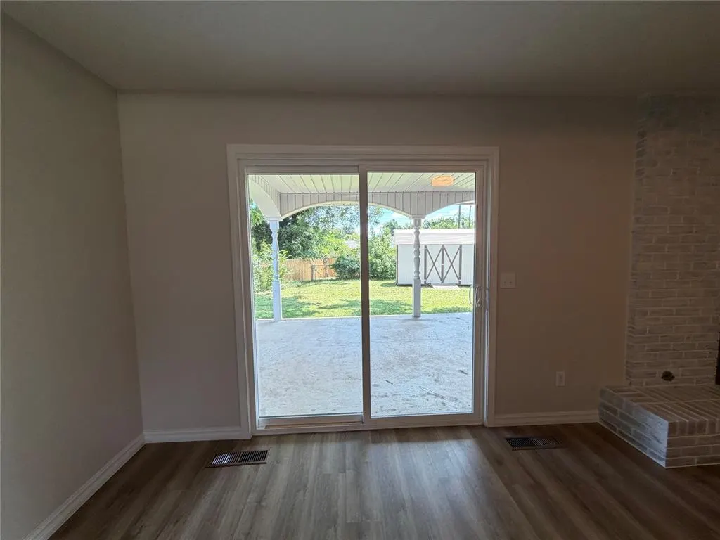 Photo 20 — 3628 N Independence Avenue, Oklahoma City, OK 73112