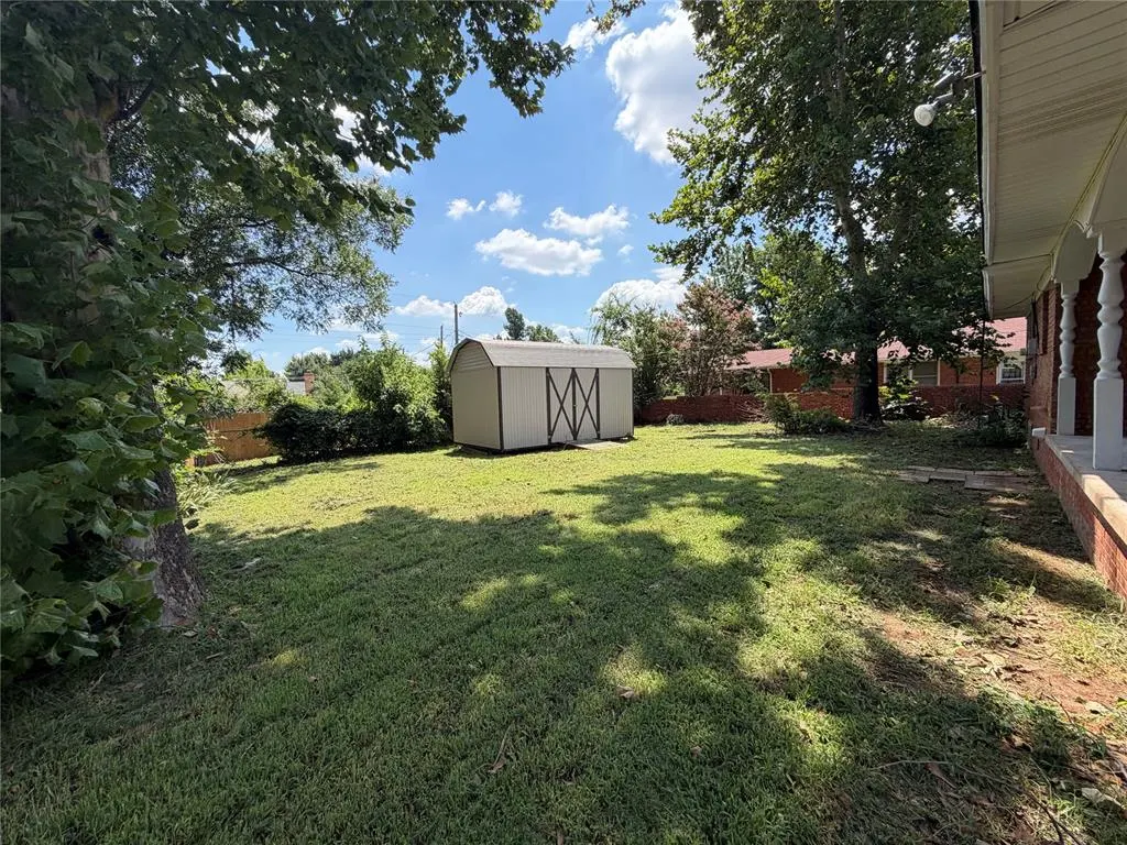 Photo 22 — 3628 N Independence Avenue, Oklahoma City, OK 73112