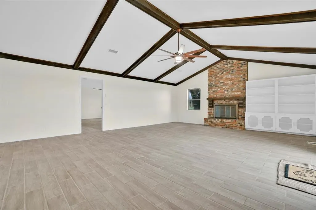 Photo 4 — 21216 County Road EW 177, Tipton, OK 73570