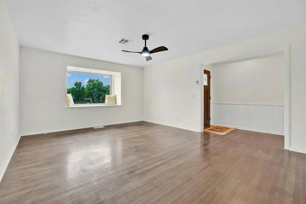 Photo 5 — 21216 County Road EW 177, Tipton, OK 73570