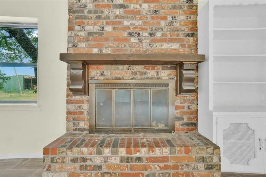 Photo 8 — 21216 County Road EW 177, Tipton, OK 73570