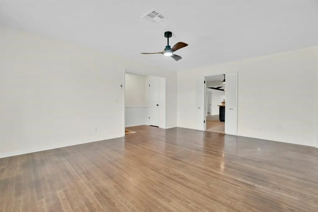 Photo 17 — 21216 County Road EW 177, Tipton, OK 73570