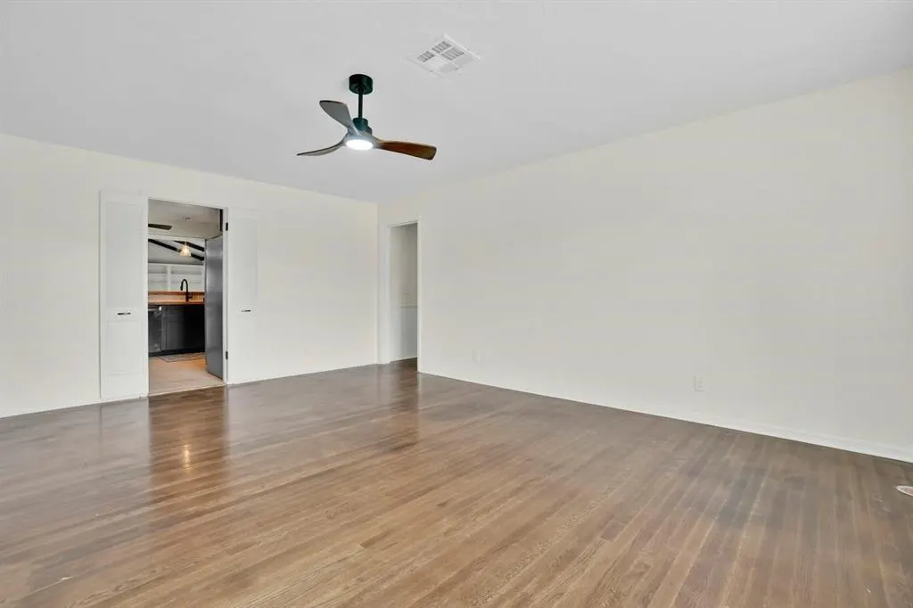 Photo 18 — 21216 County Road EW 177, Tipton, OK 73570