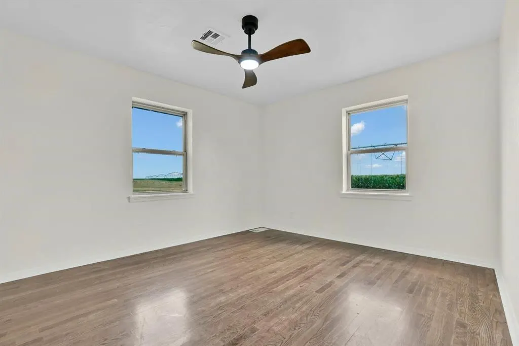 Photo 27 — 21216 County Road EW 177, Tipton, OK 73570