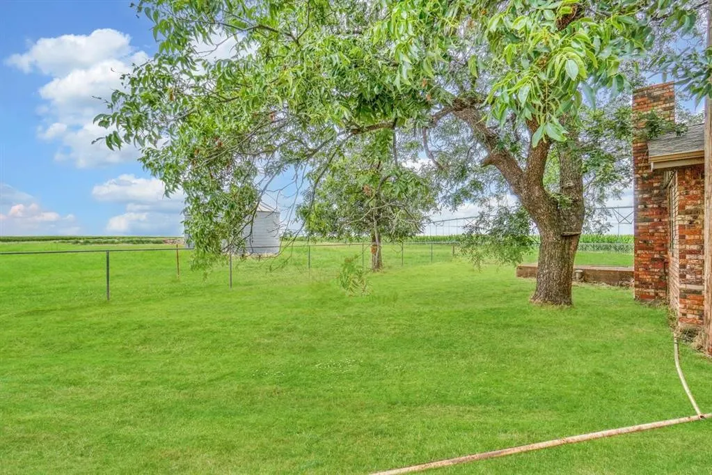 Photo 29 — 21216 County Road EW 177, Tipton, OK 73570
