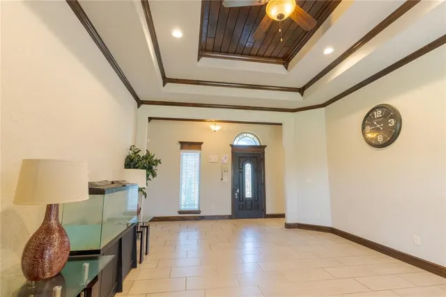 Photo 6 — 1605 NE White Rock Drive, Elgin, OK 73538
