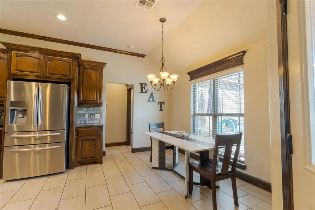 Photo 9 — 1605 NE White Rock Drive, Elgin, OK 73538