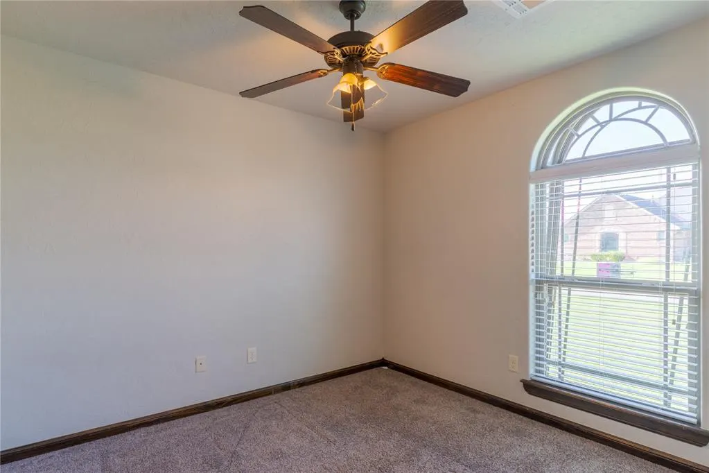 Photo 13 — 1605 NE White Rock Drive, Elgin, OK 73538