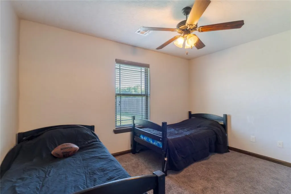 Photo 17 — 1605 NE White Rock Drive, Elgin, OK 73538