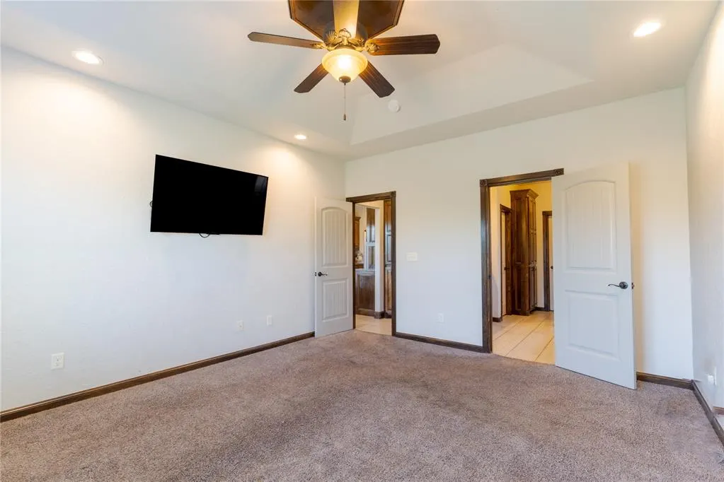 Photo 20 — 1605 NE White Rock Drive, Elgin, OK 73538