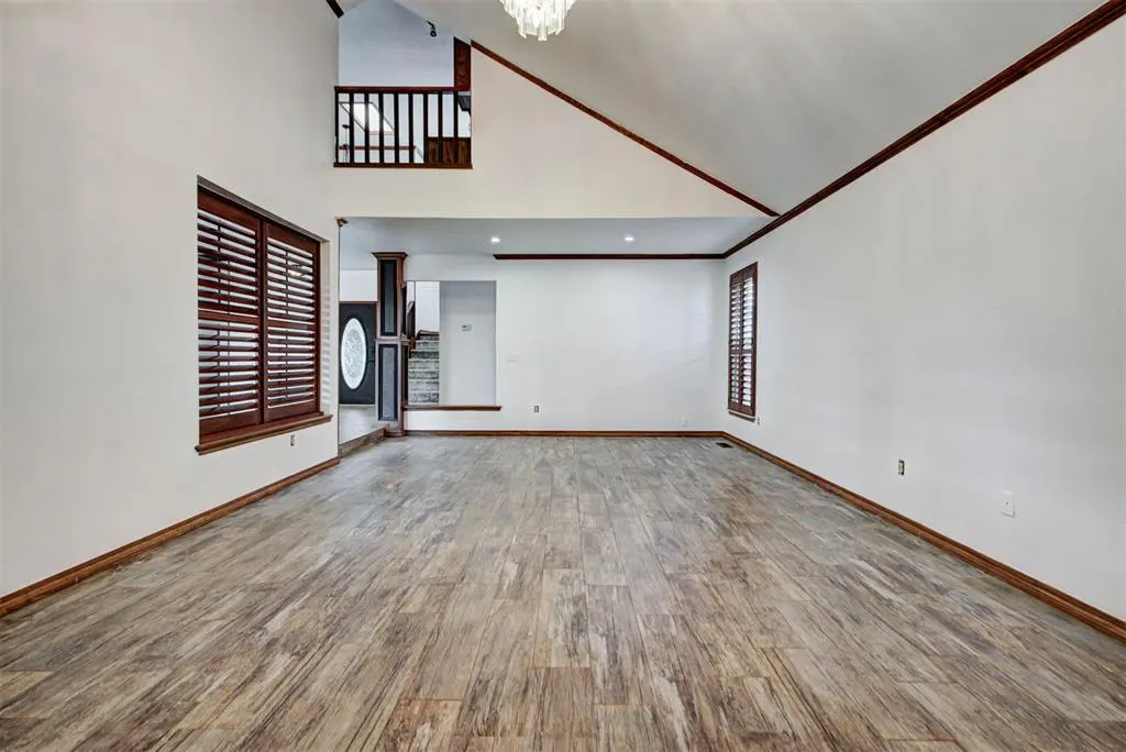 Photo 8 — 2705 SW 113TH Street, Oklahoma City, OK 73170