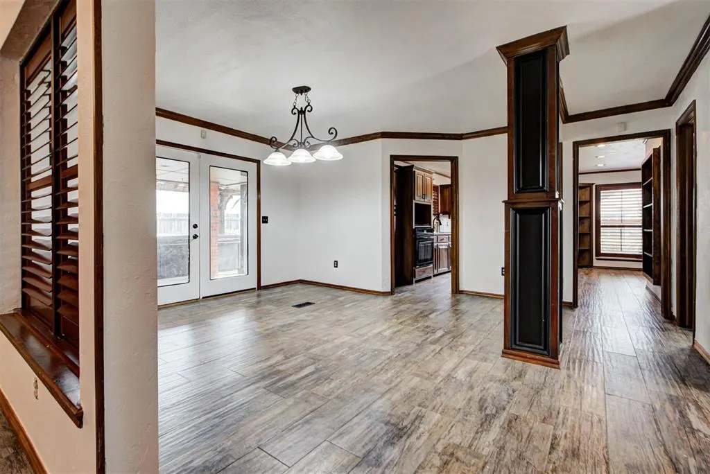 Photo 9 — 2705 SW 113TH Street, Oklahoma City, OK 73170
