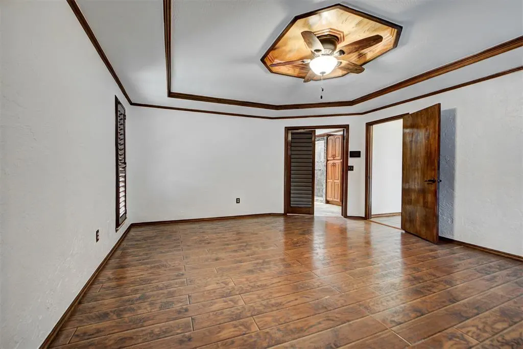Photo 32 — 2705 SW 113TH Street, Oklahoma City, OK 73170
