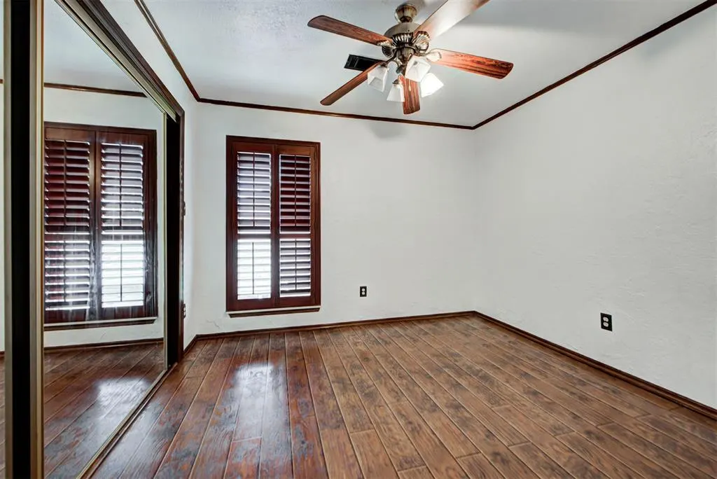 Photo 42 — 2705 SW 113TH Street, Oklahoma City, OK 73170