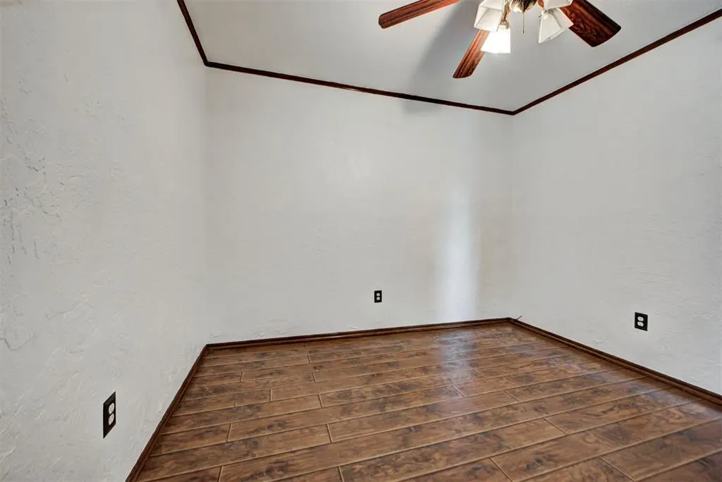 Photo 43 — 2705 SW 113TH Street, Oklahoma City, OK 73170