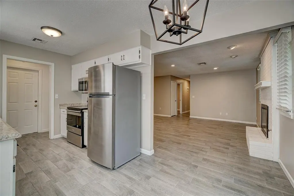 Photo 6 — 1528 Apollo Road, Edmond, OK 73003