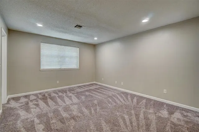 Photo 7 — 1528 Apollo Road, Edmond, OK 73003