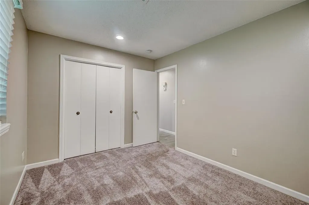 Photo 12 — 1528 Apollo Road, Edmond, OK 73003