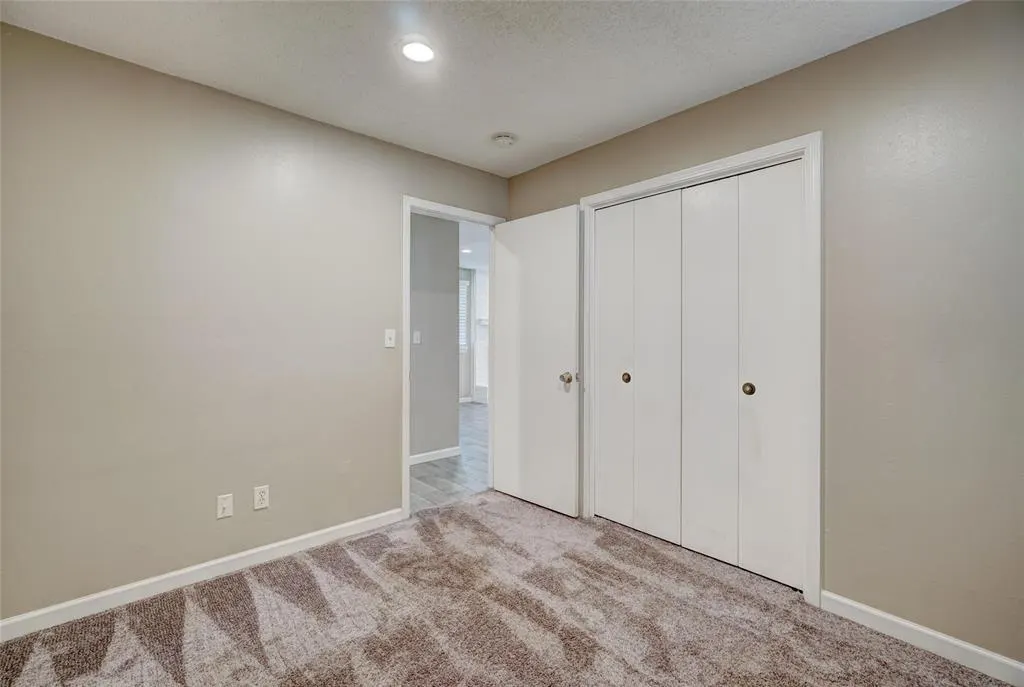 Photo 16 — 1528 Apollo Road, Edmond, OK 73003